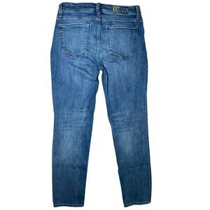 KUT From the Kloth - Katy Boyfriend Jeans - Size 4